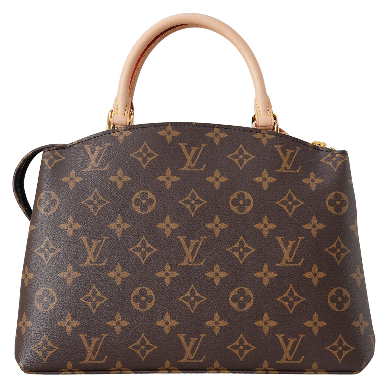 LOUIS VUITTON(USED)루이비통 M45900 모노그램 쁘띠뜨 팔레